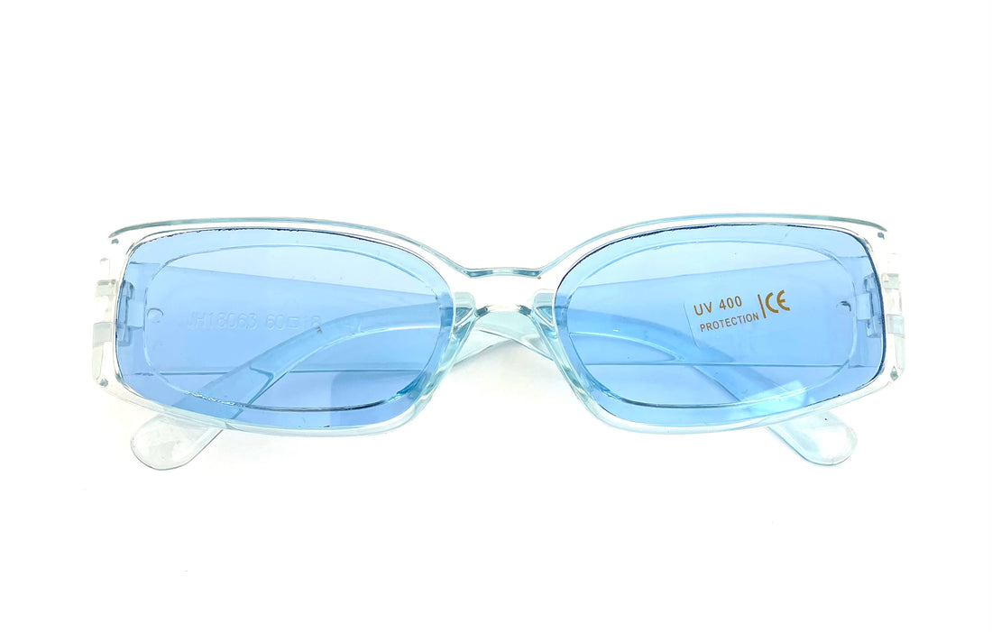 Solbrille no. 53E