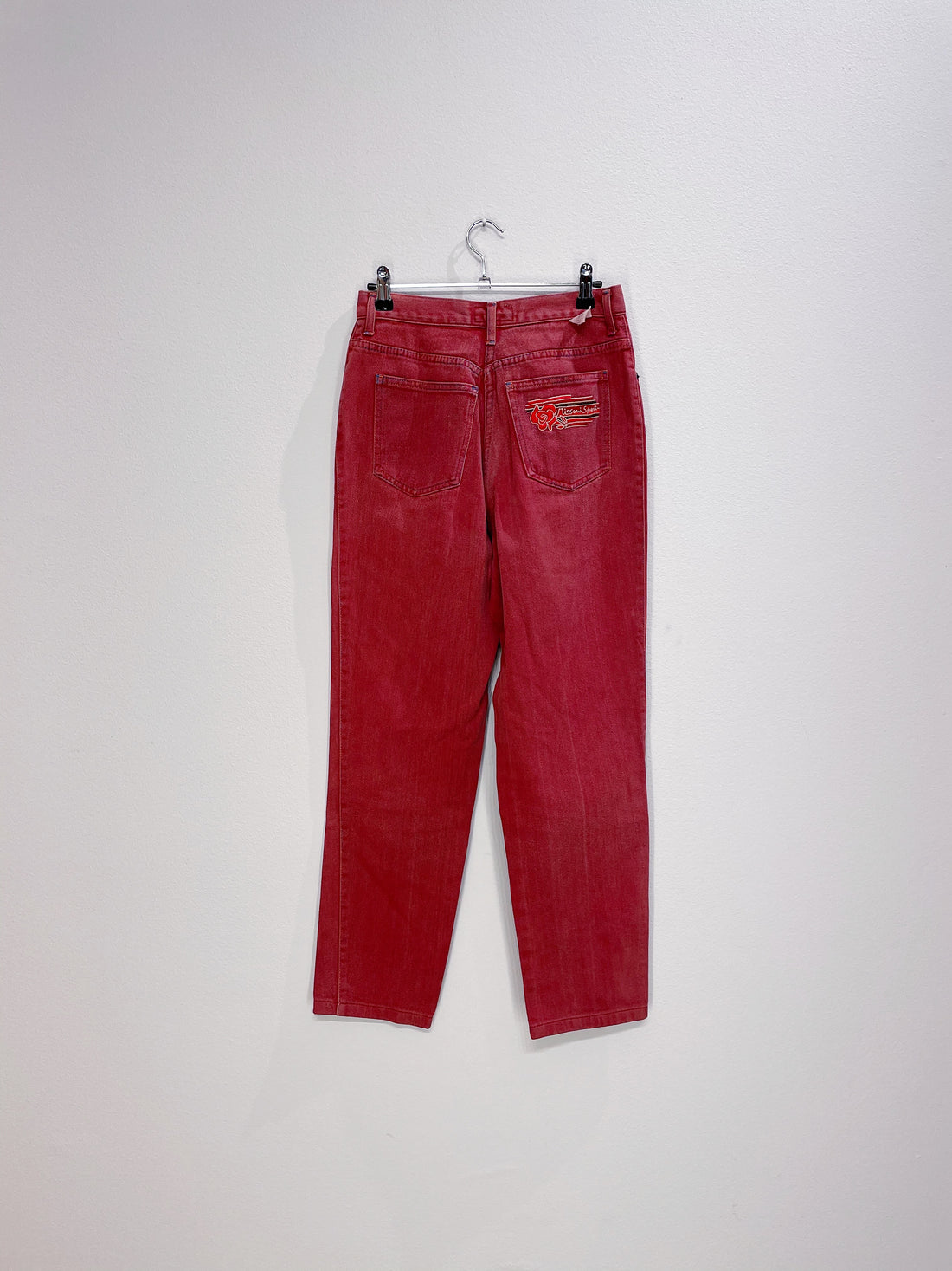Missoni Sport Jeans