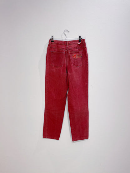 Missoni Sport Jeans