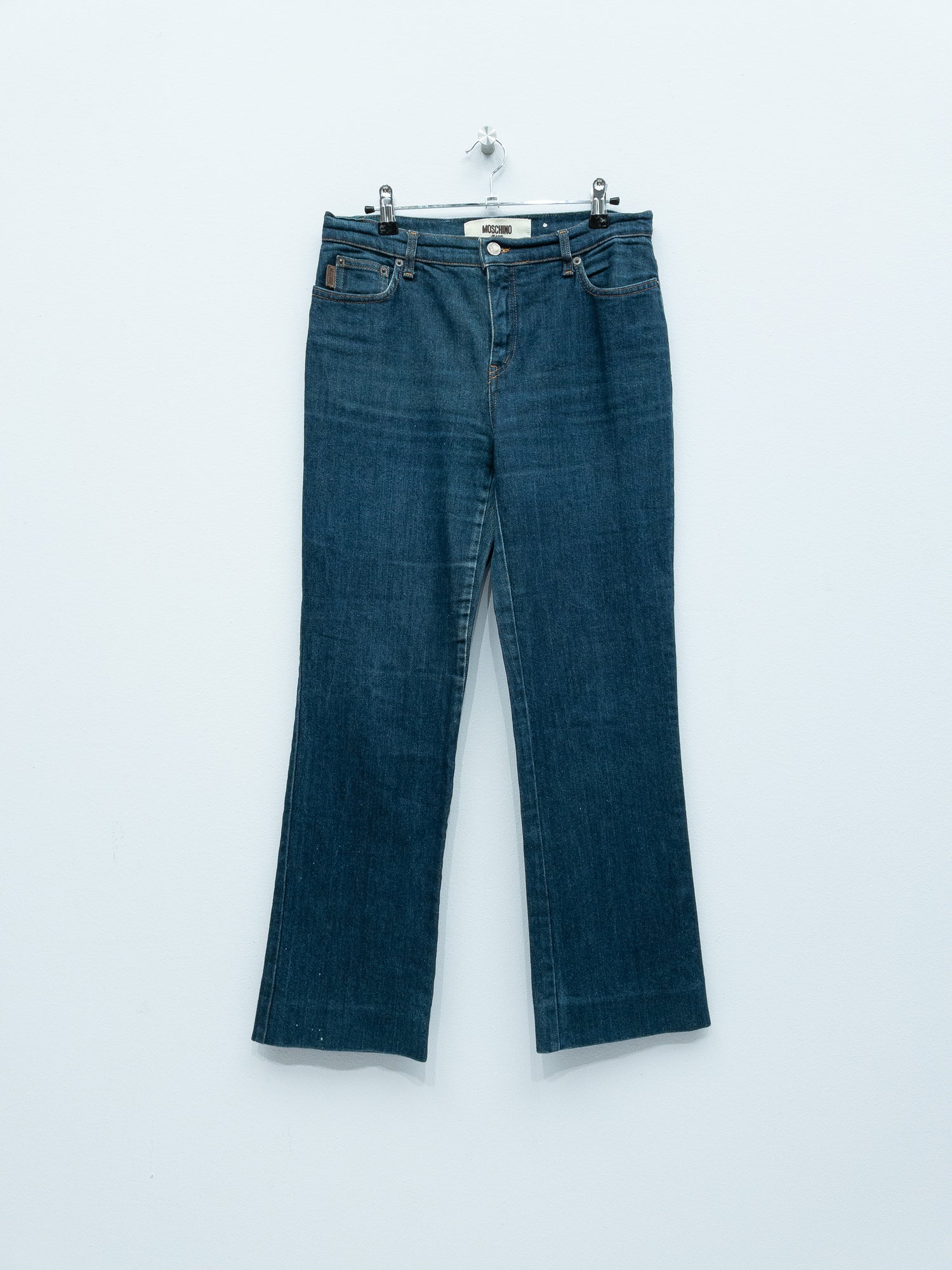 MOSCHINO Jeans