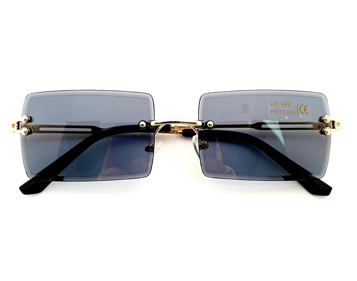 Solbrille no. 63A