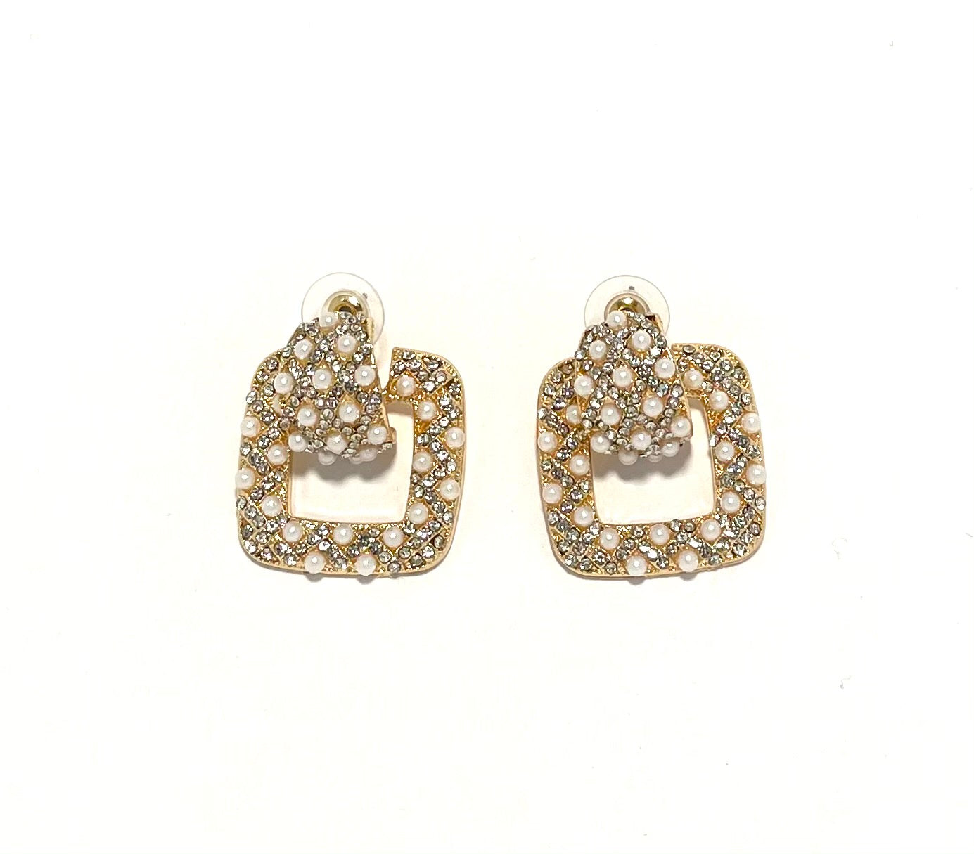 Simi Alexis Ear