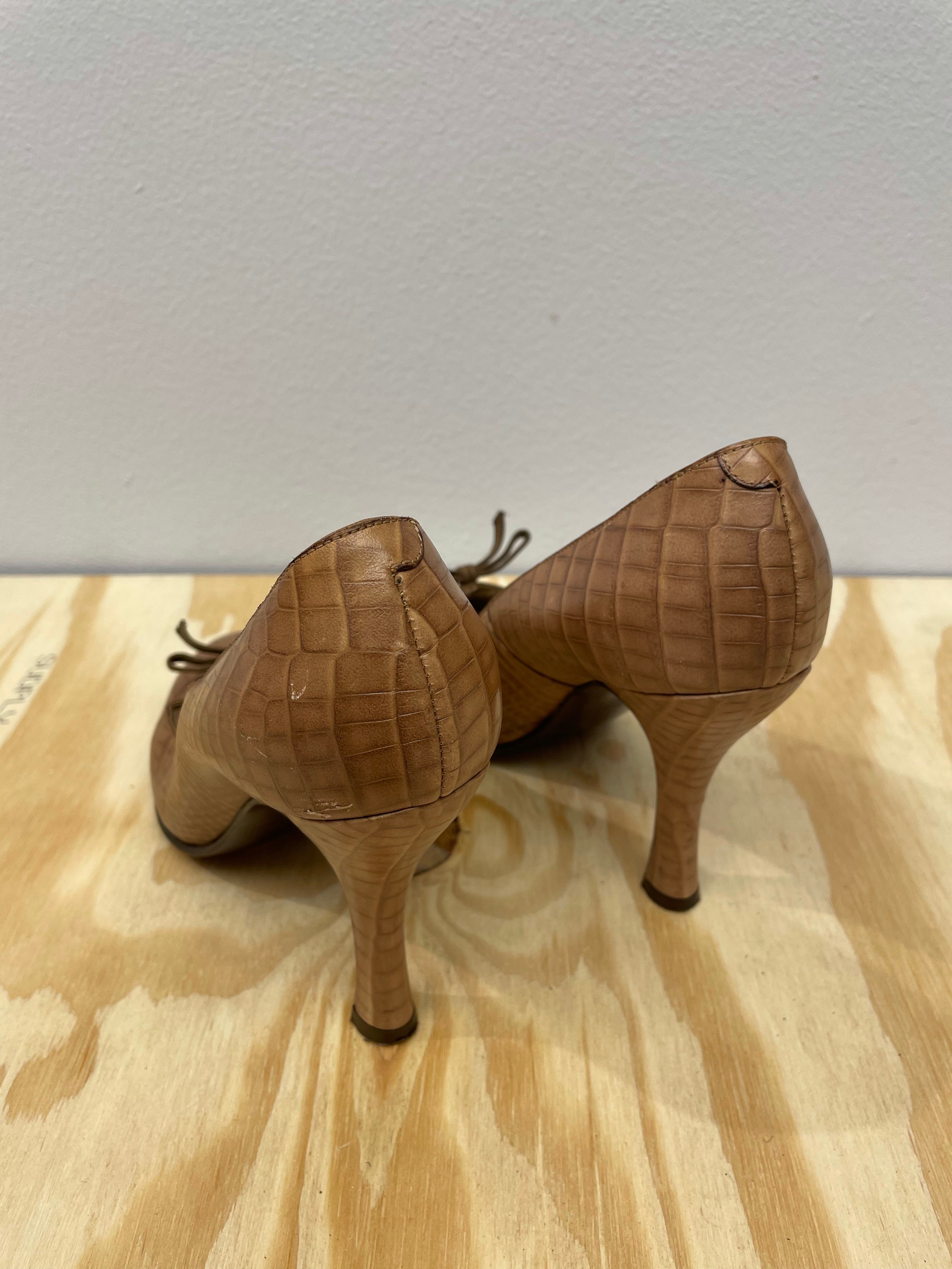 Marc Jacobs Pumps