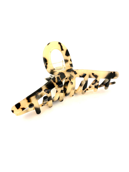 Multi Hairclip 