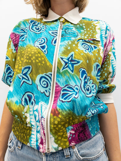 Betty Barclay Poloshirt