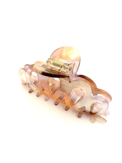 Multi Hairclip 