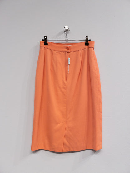 Max Mara Nederdel