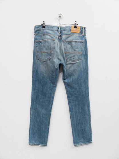 Abercrombie &amp; Fitch Jeans