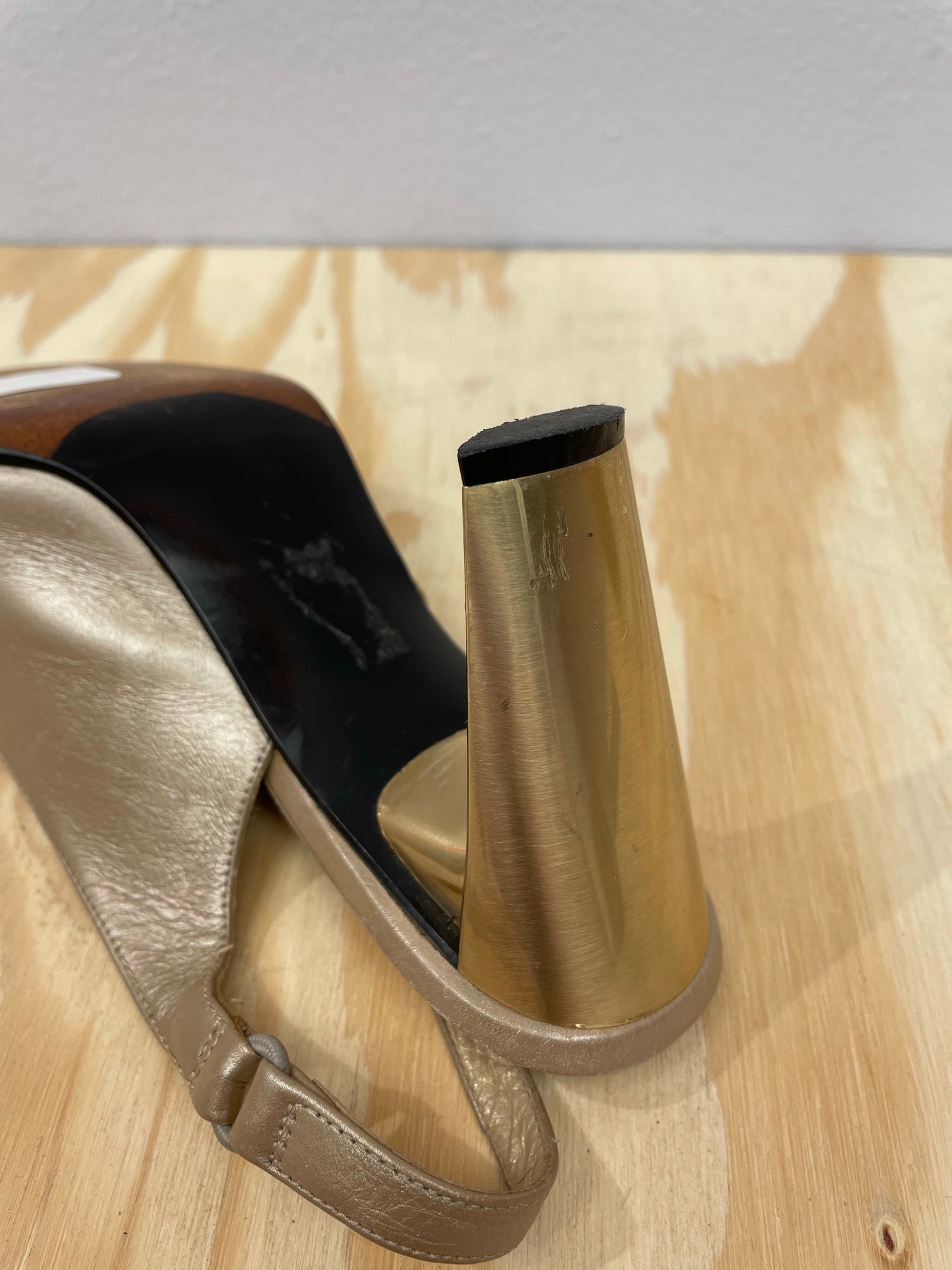 Stuart Weitzman Stiletter