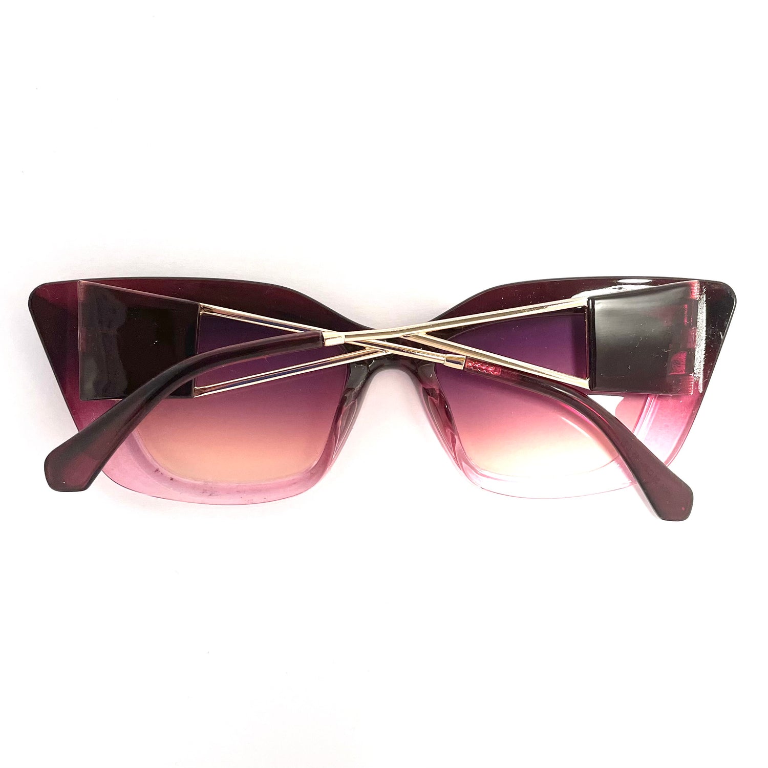 Solbrille no. 25