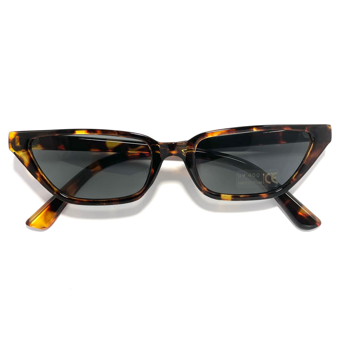 Solbrille no. 31