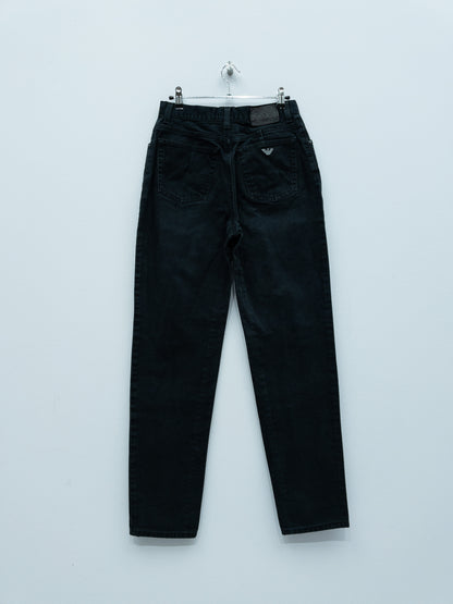 Armani Jeans