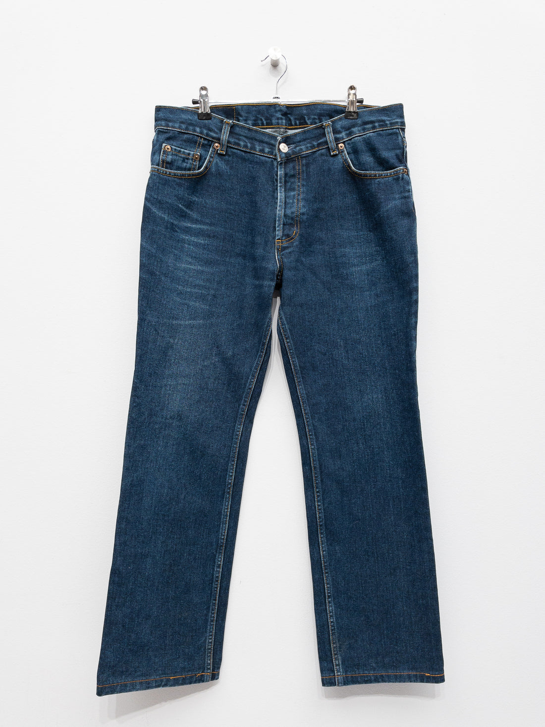 Levi’s 501 W33