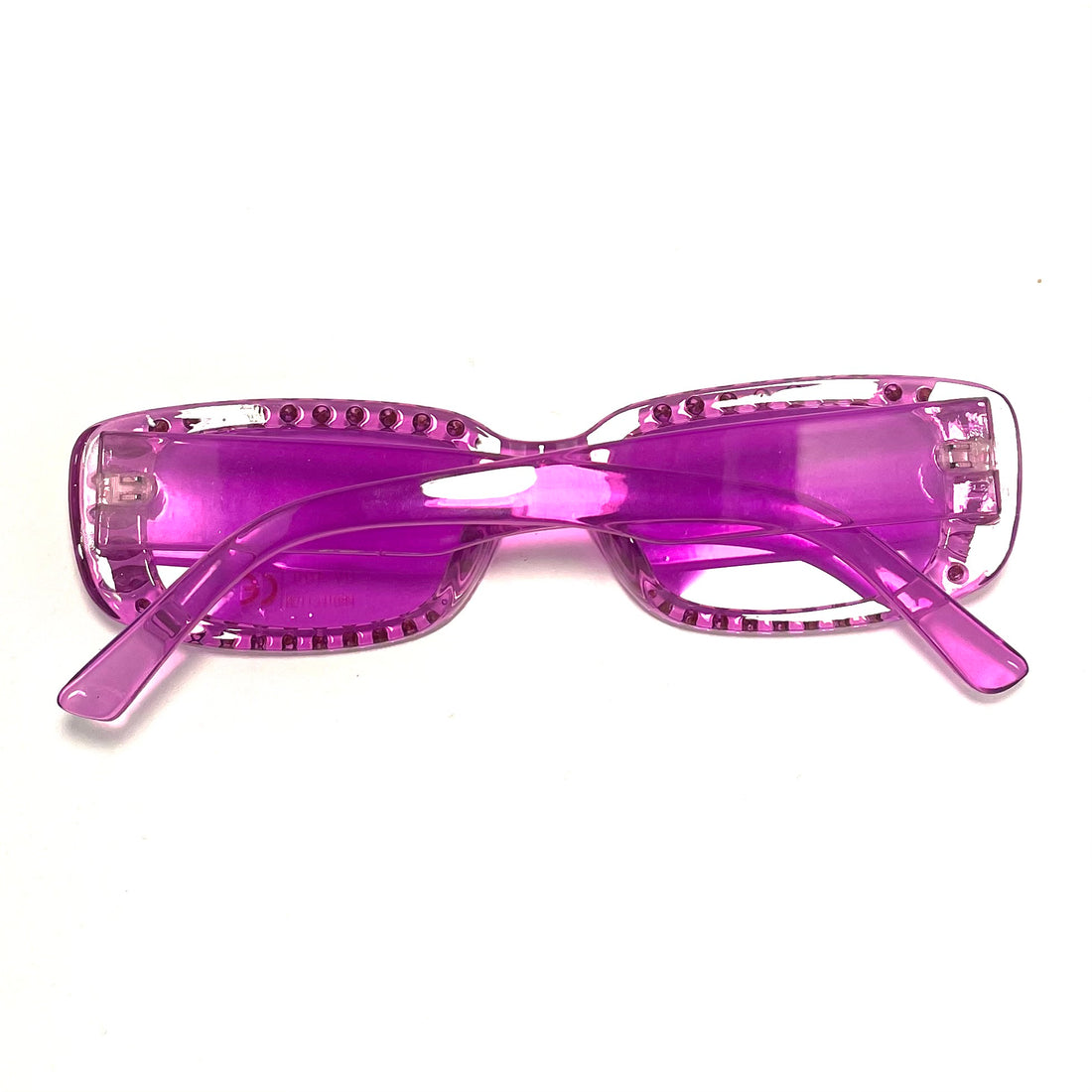 Solbrille no. 59A