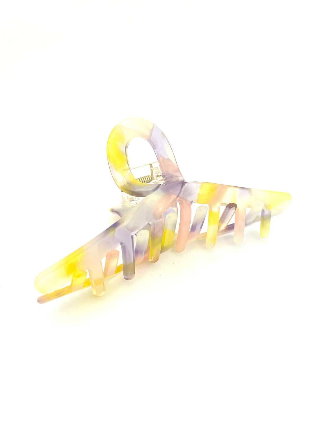 Multi Hairclip 