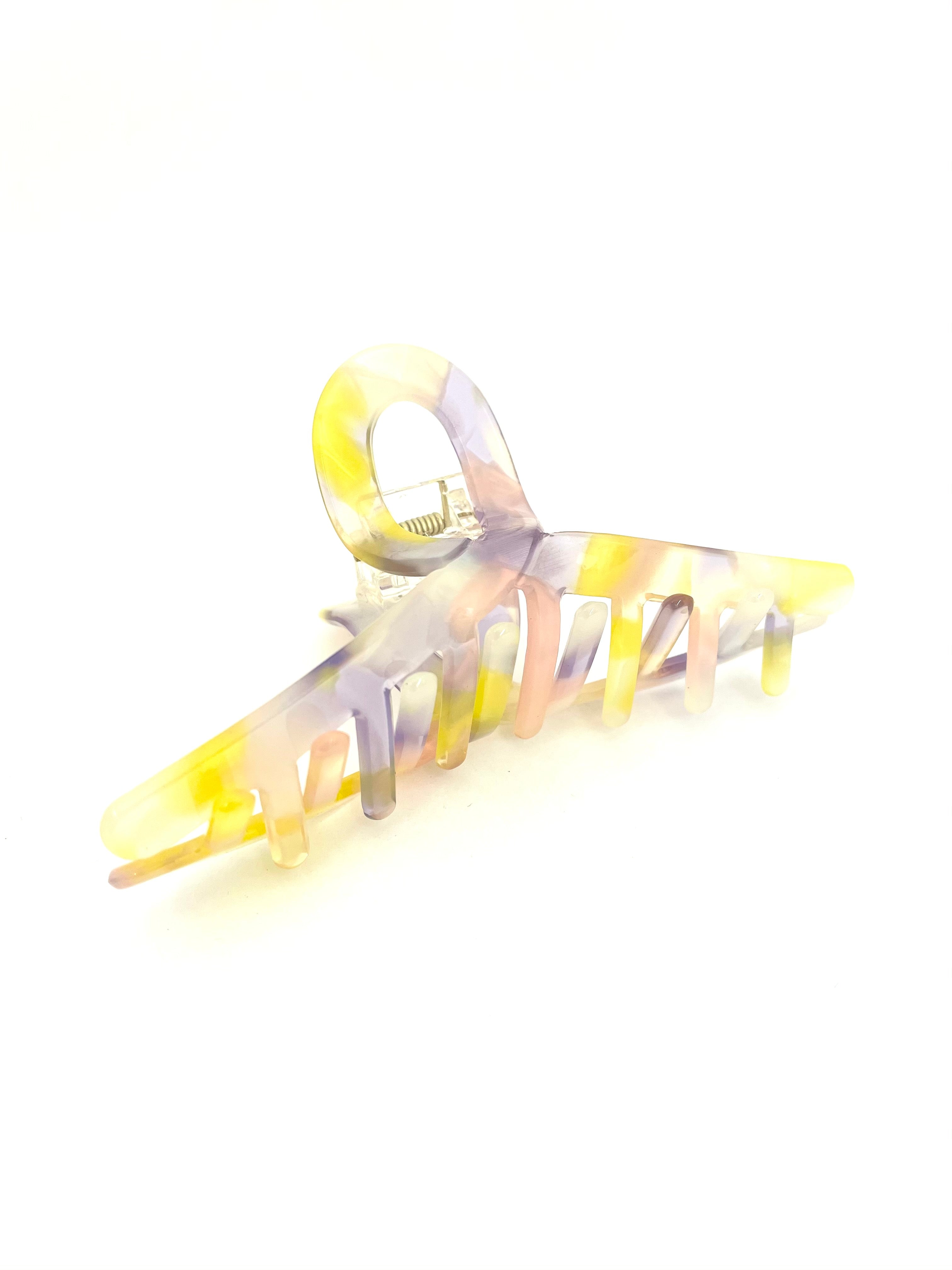 Multi Hairclip 