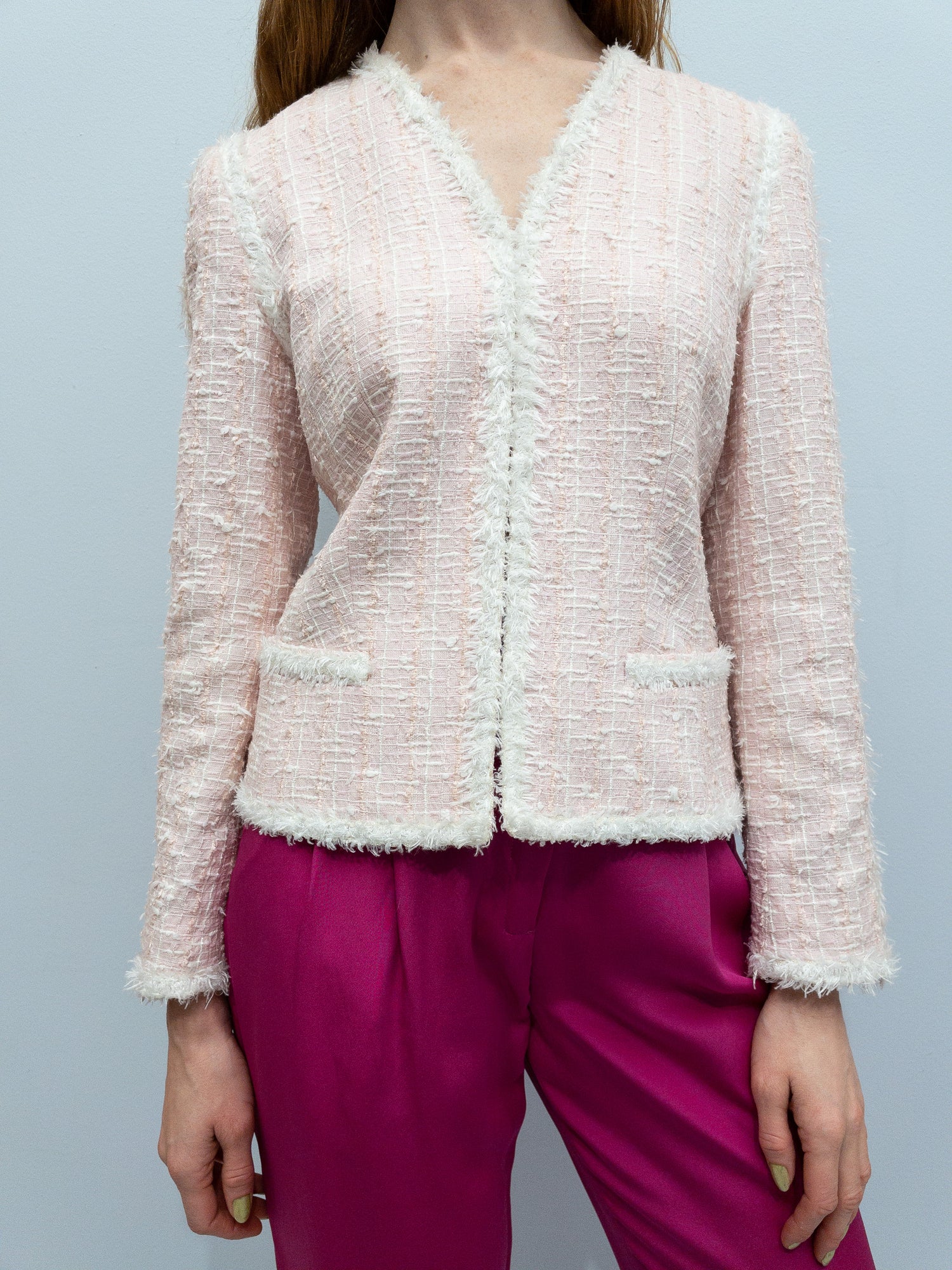 Vintage Escada Blazer