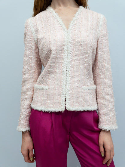 Vintage Escada Blazer