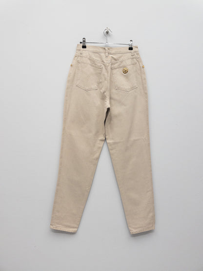 Lyse MOSCHINO Jeans