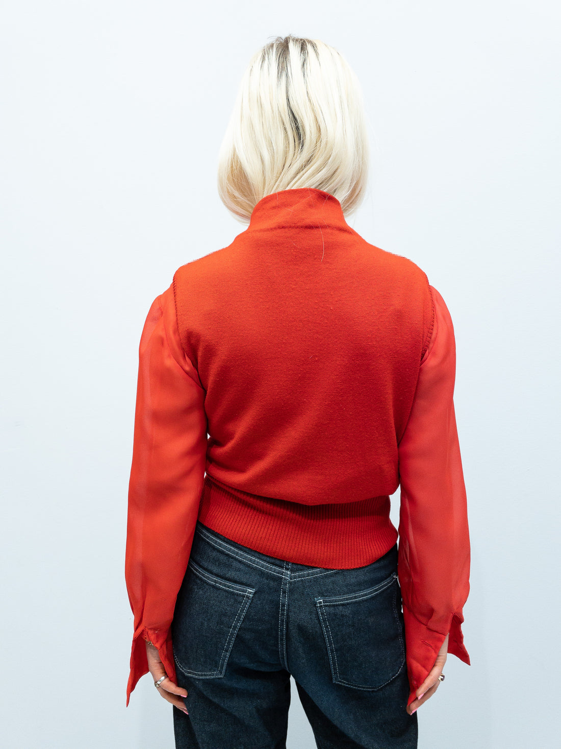Escada Sport Knit