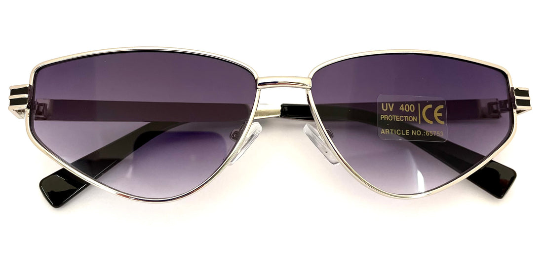 Solbrille no. 51A