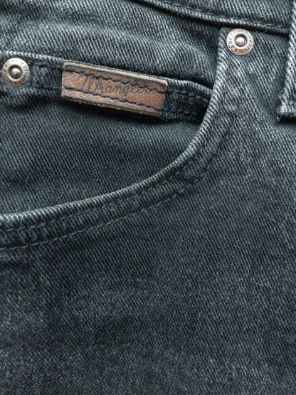 Wrangler Jeans W31
