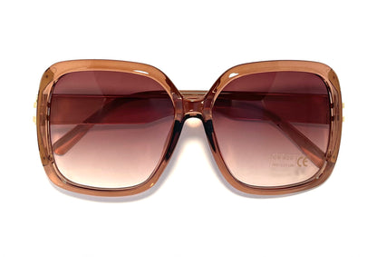 Solbrille no. 34