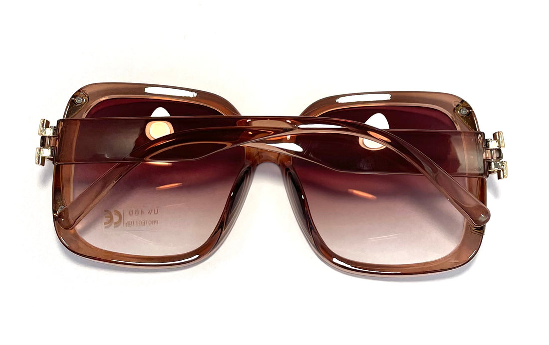 Solbrille no. 34