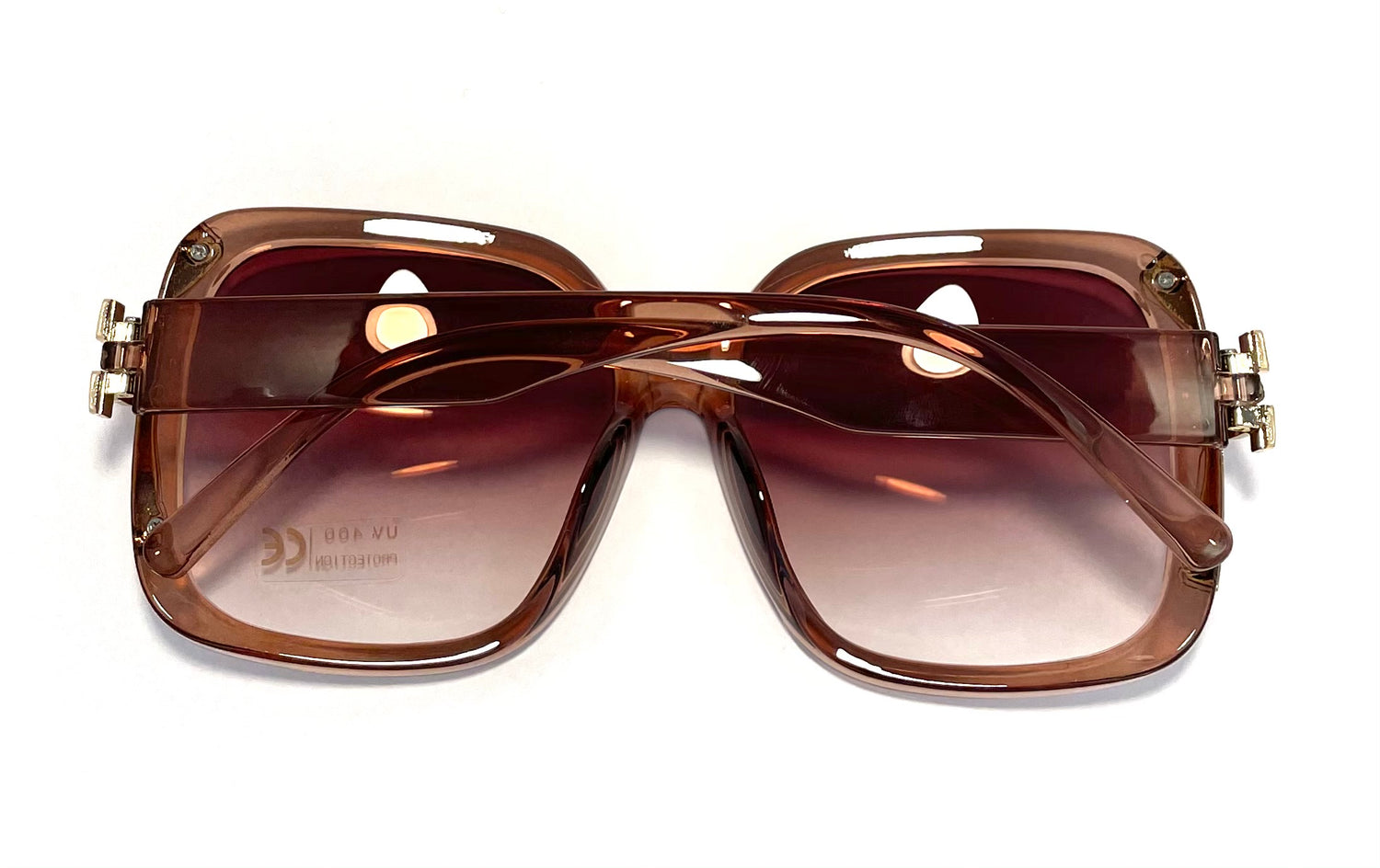 Solbrille no. 34