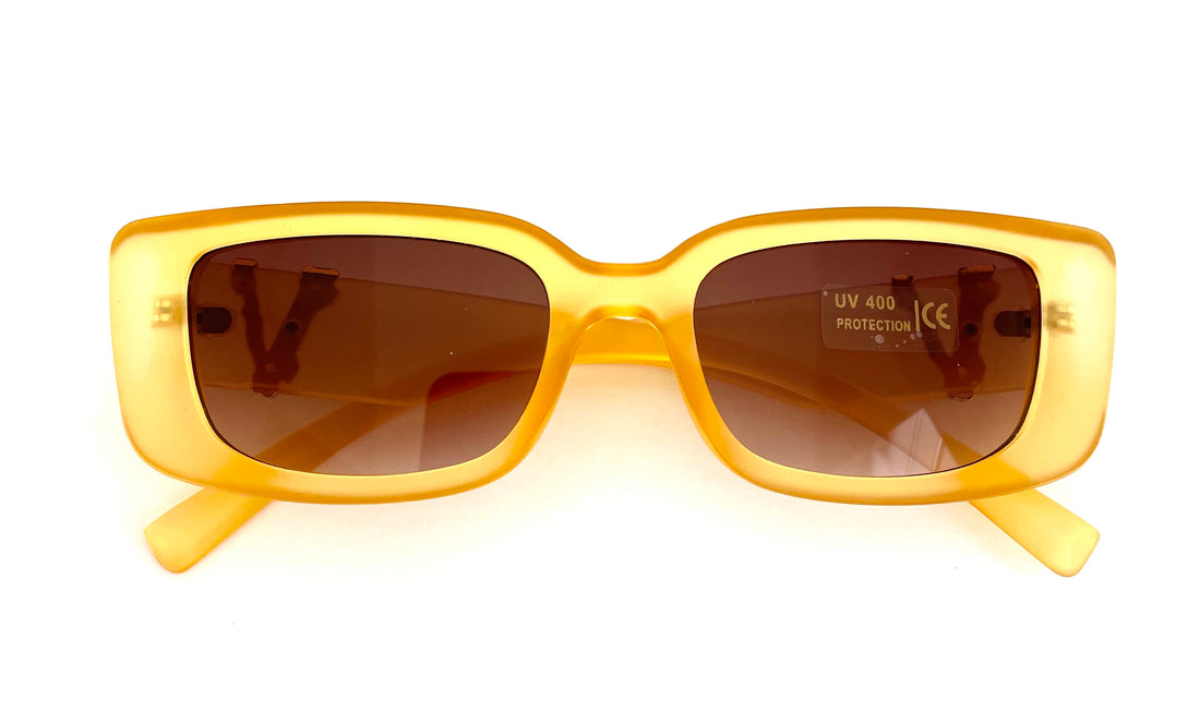 Solbrille no. 55B