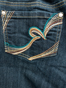 Rocawear Jeans