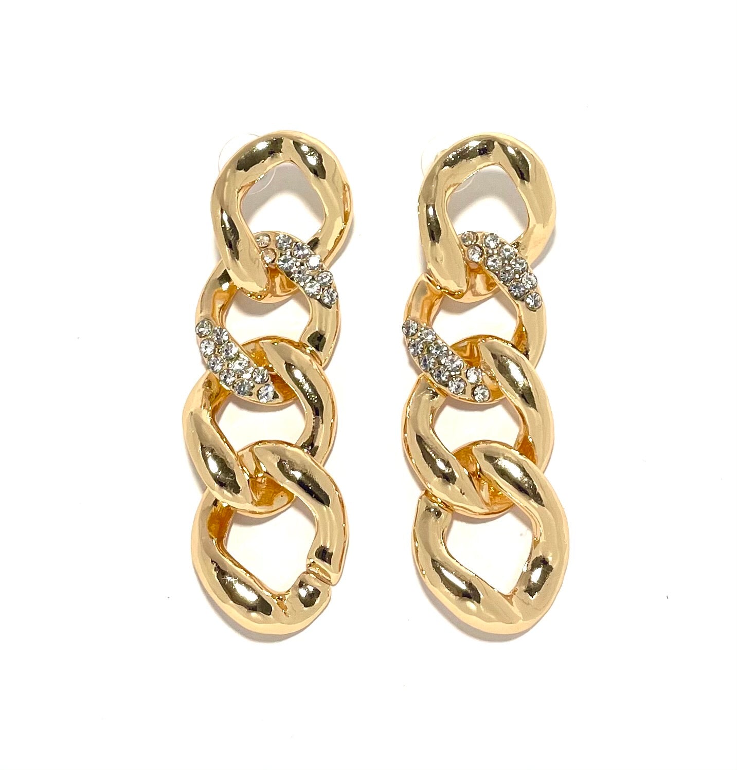 Simi Chain Ear