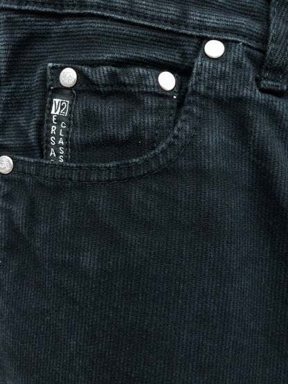 Versace Jeans