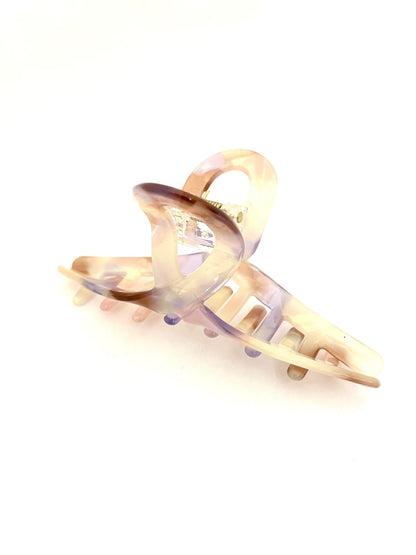 Multi Hairclip 