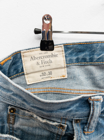Abercrombie &amp; Fitch Jeans
