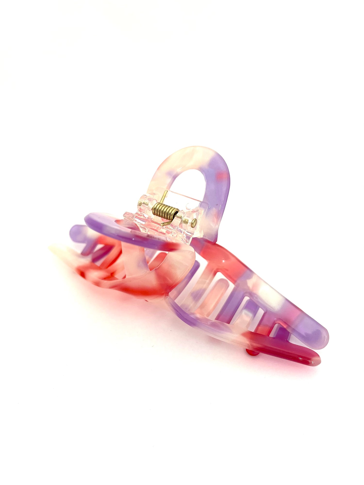 Multi Hairclip 