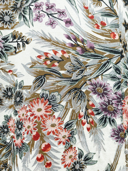 Vintage Kimono 