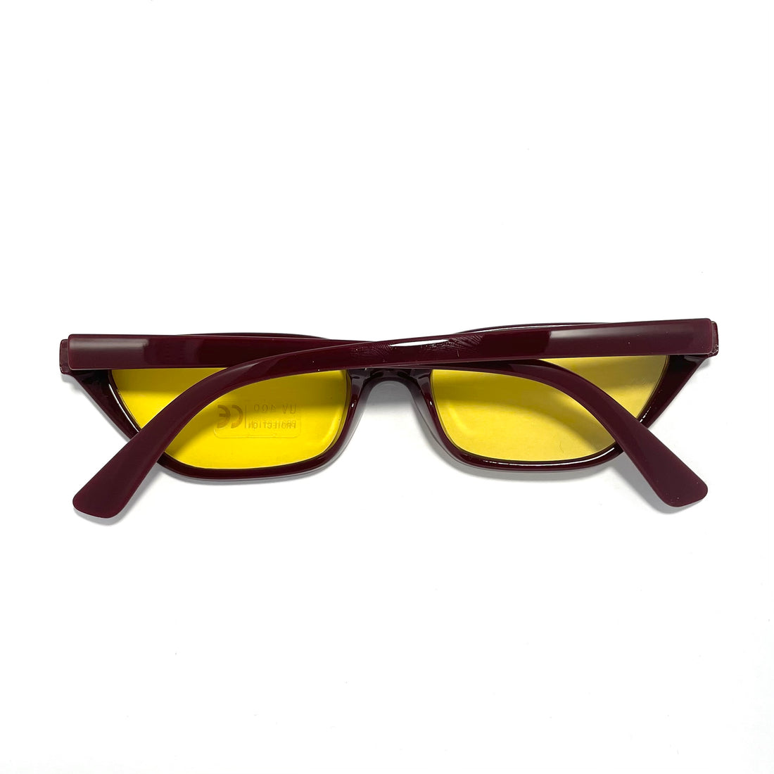 Solbrille no. 30