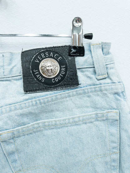 Versace Jeans