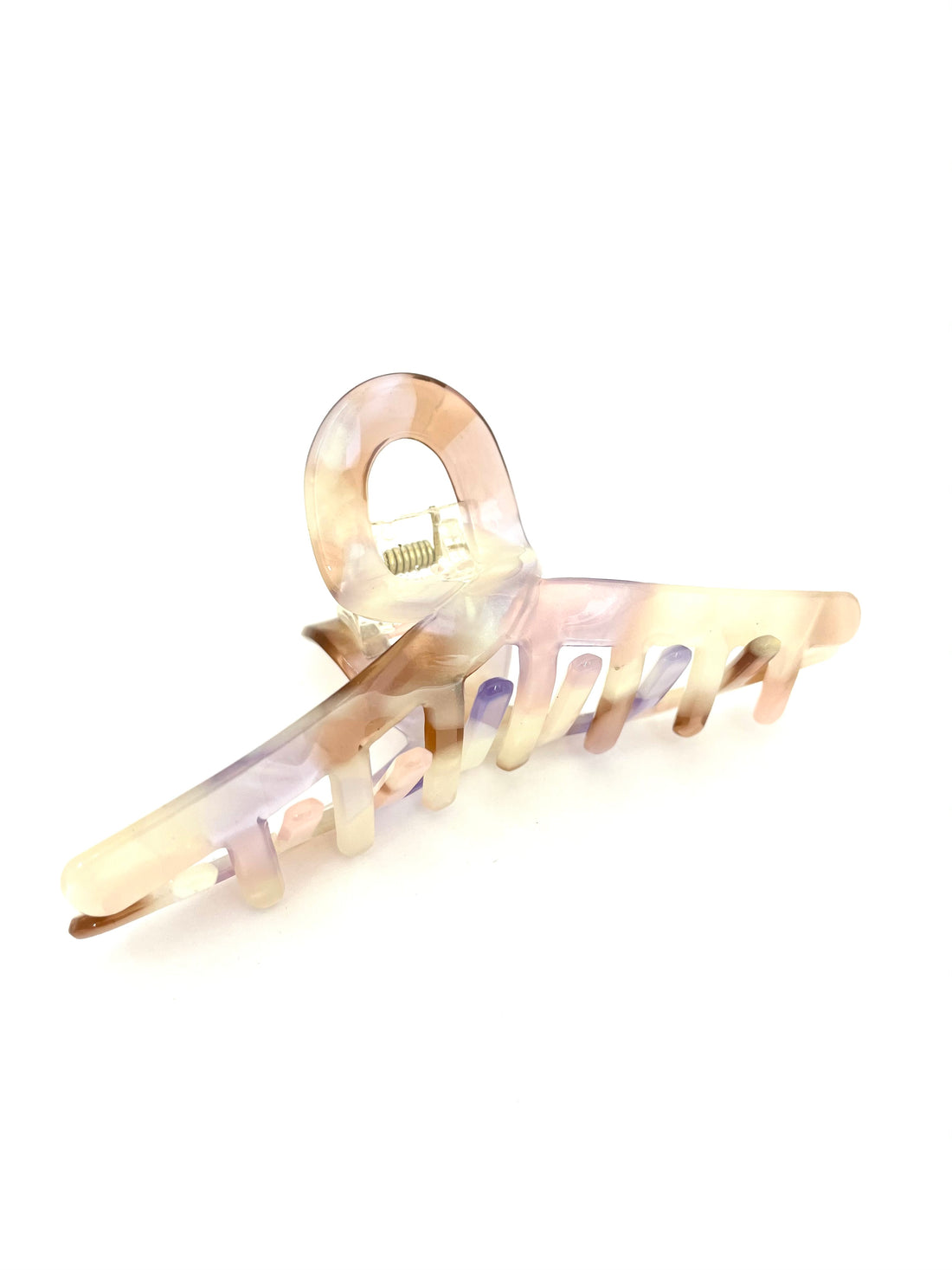 Multi Hairclip 