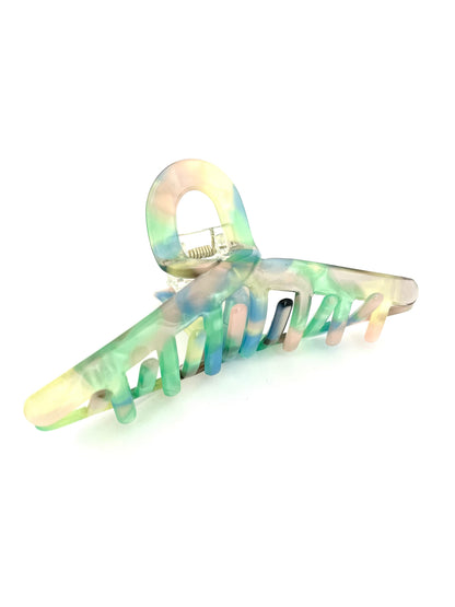 Multi Hairclip 