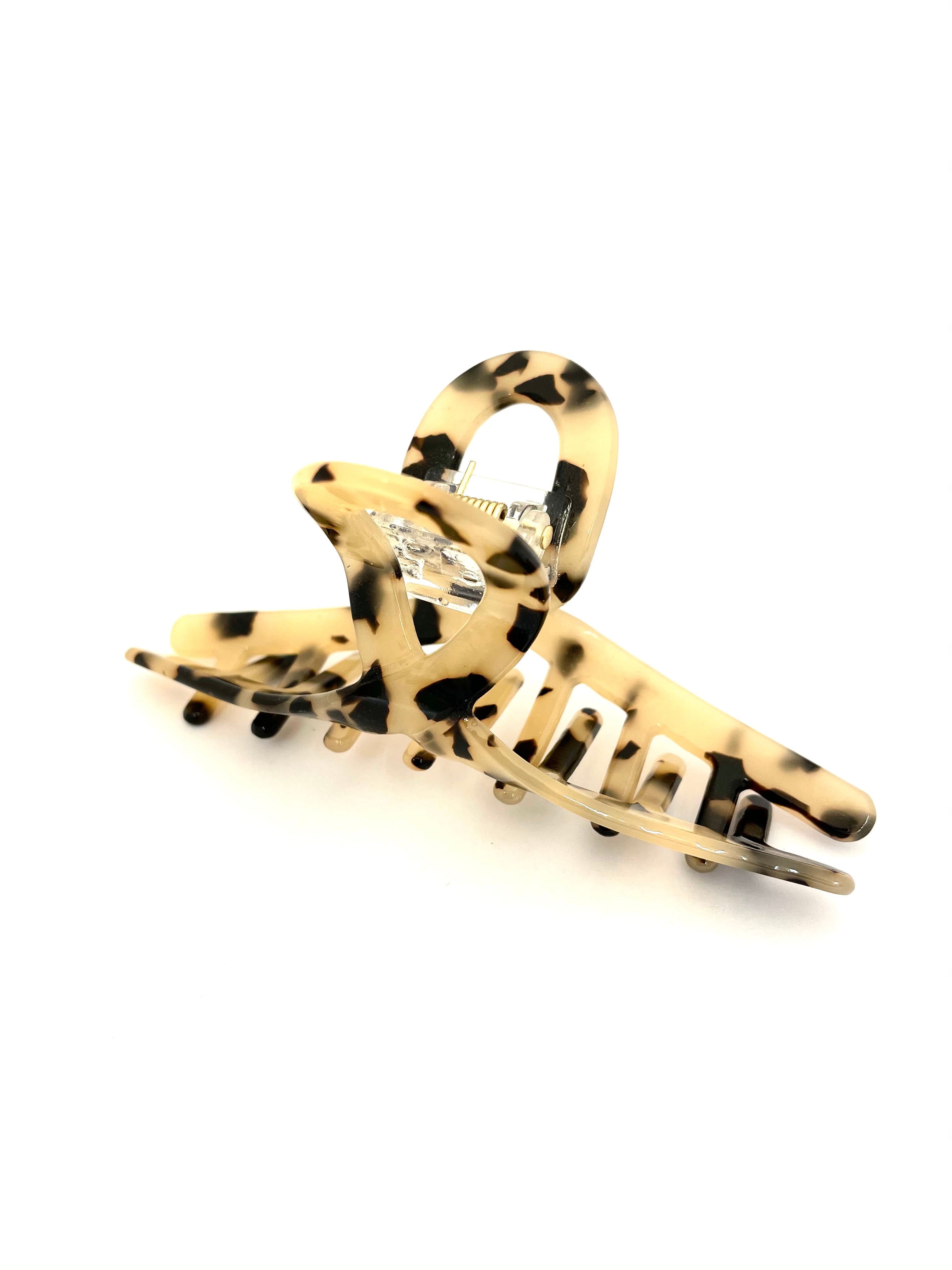 Multi Hairclip 