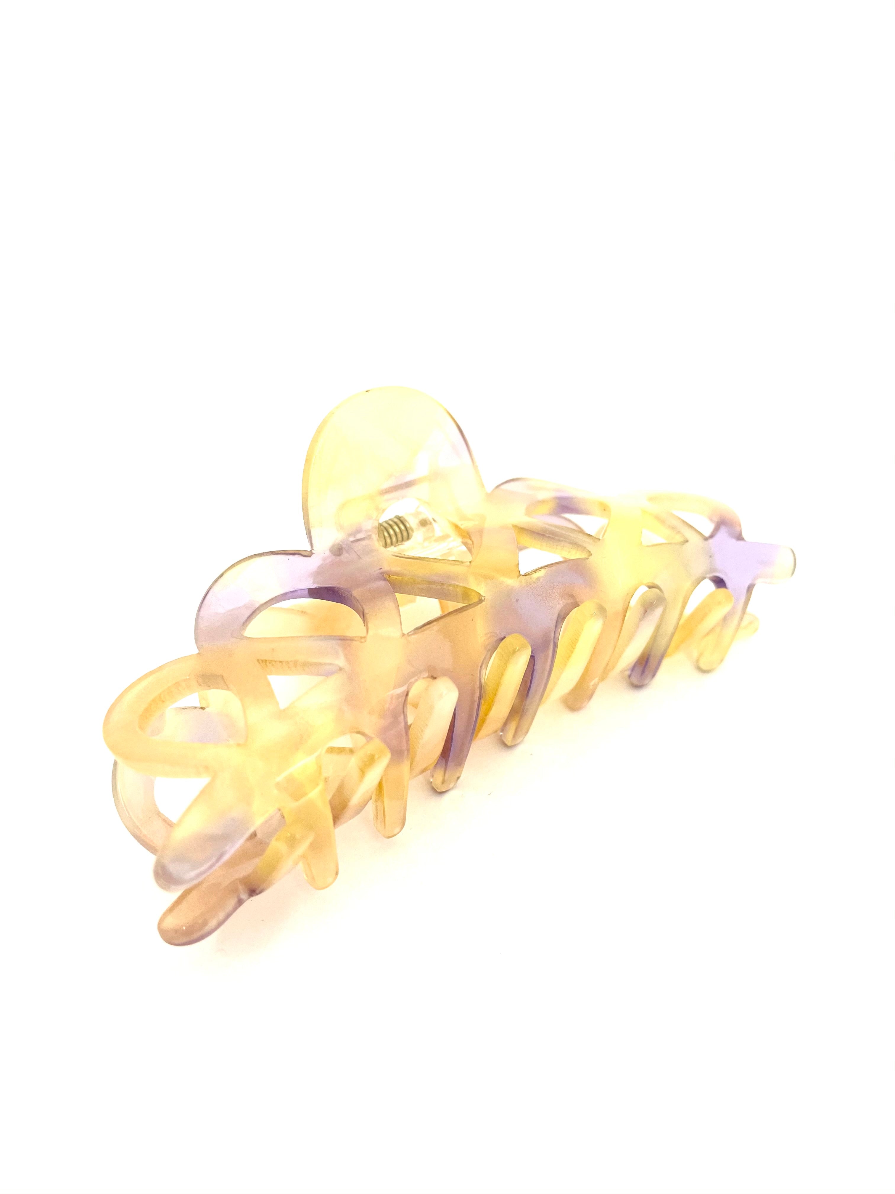 Multi Hairclip 