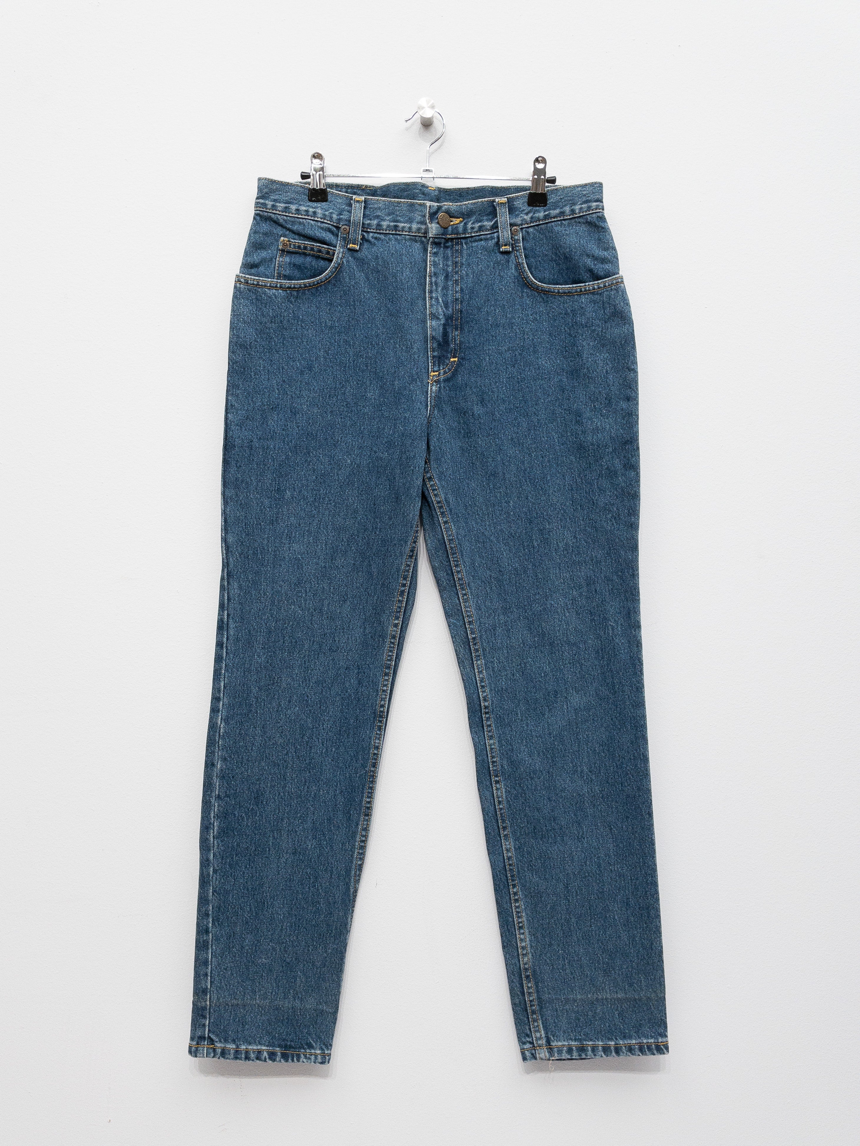 Lee Jeans W33