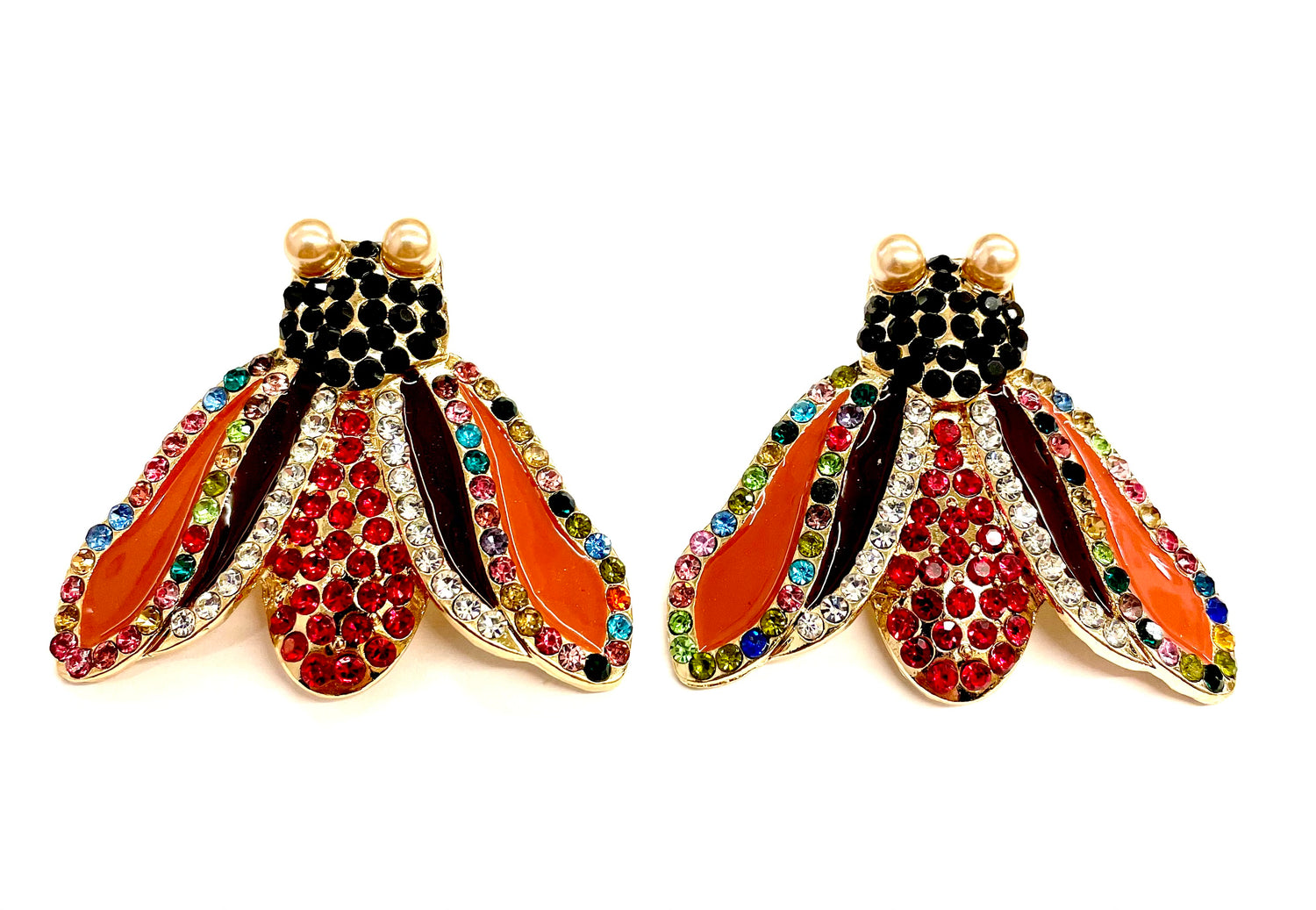 Simi Fly Ear