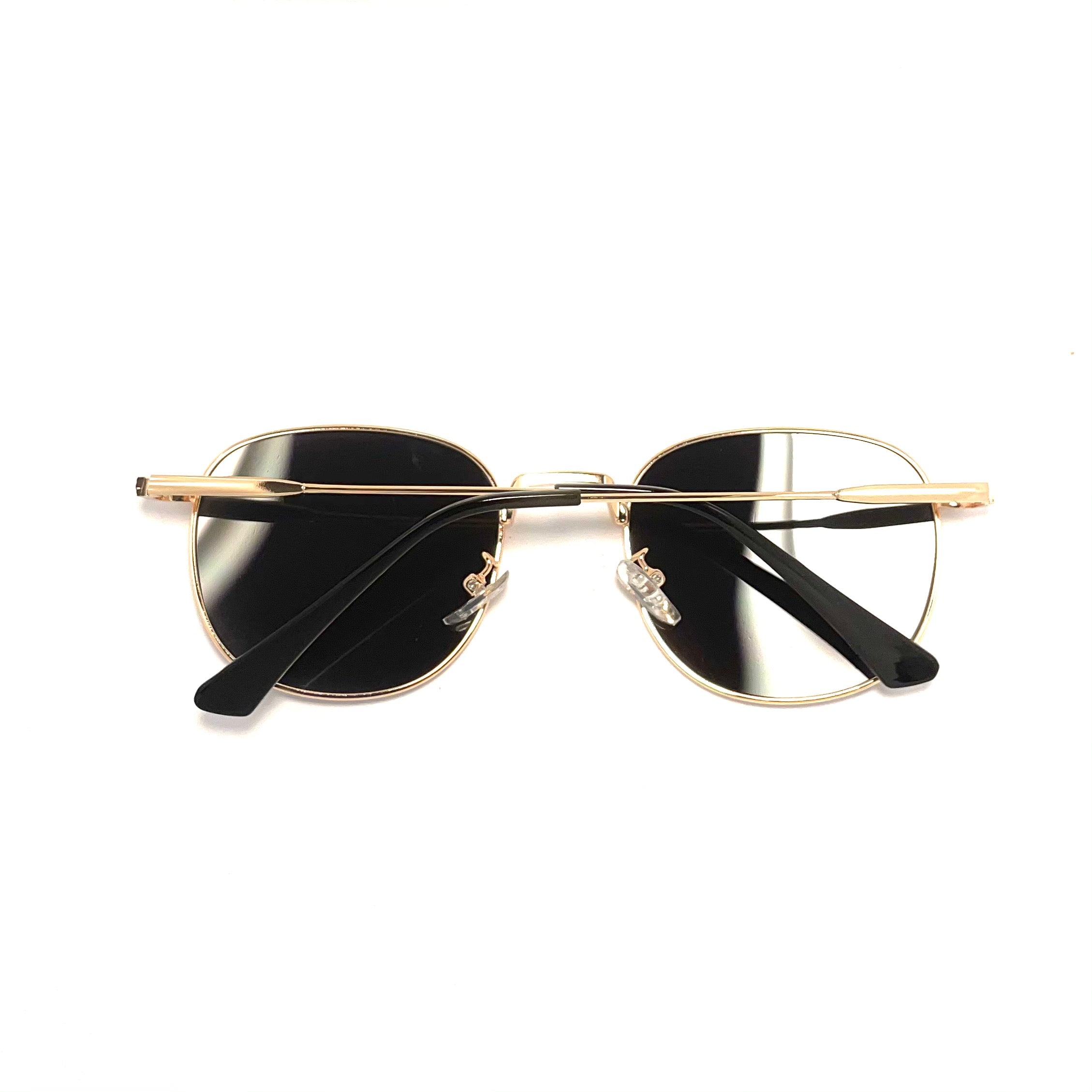 Solbrille no. 40