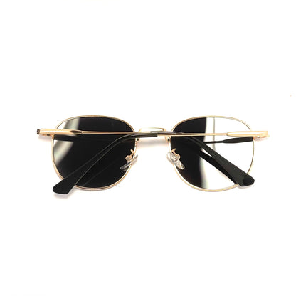 Solbrille no. 40