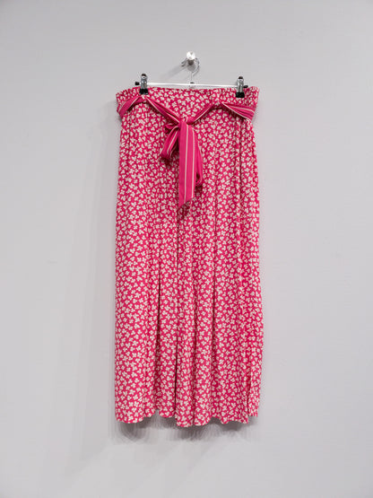 Pink Betty Barclay Nederdel