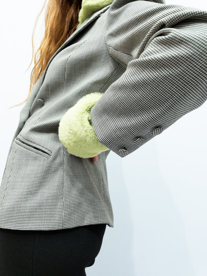 Cacharel Blazer