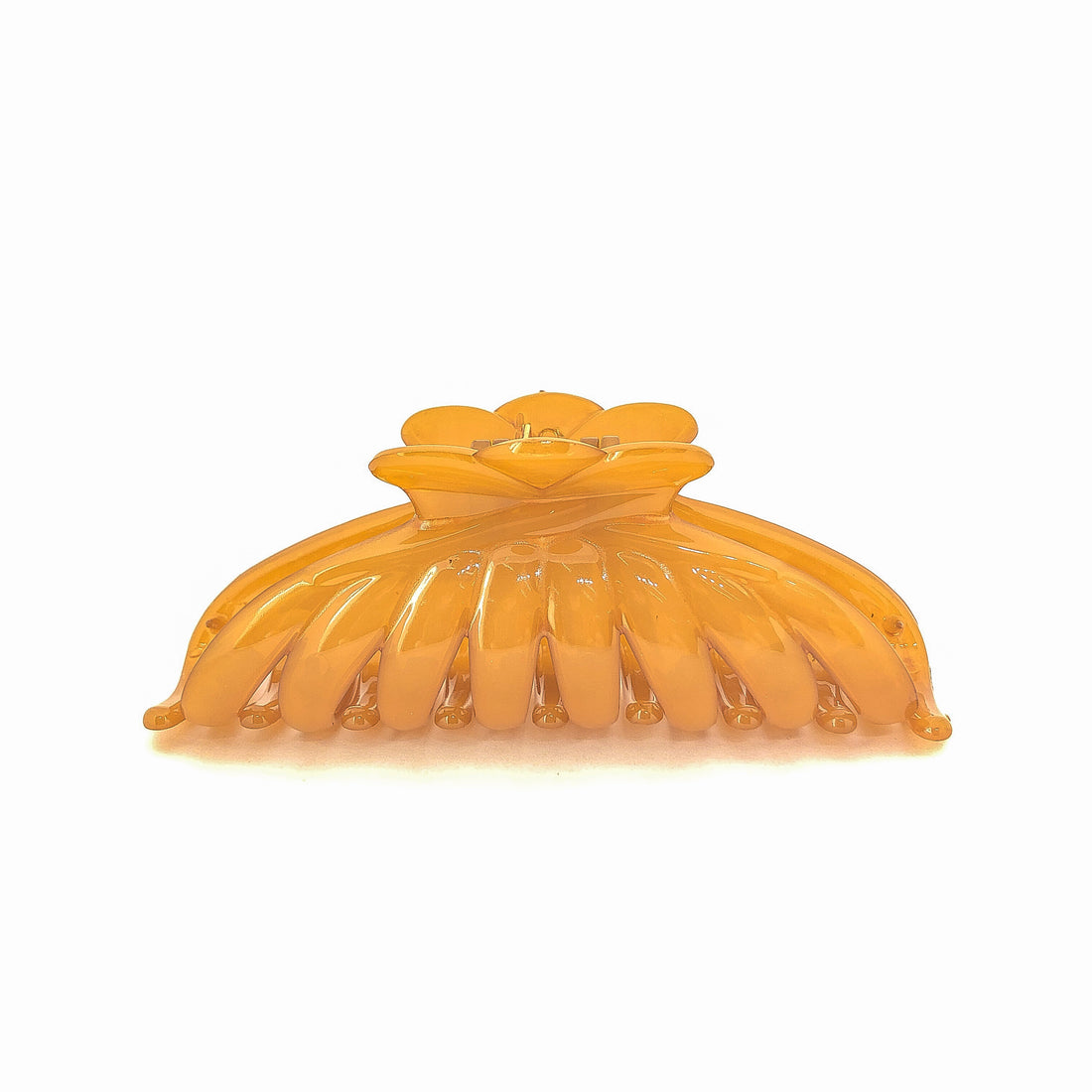 Hammock Claw - Brown